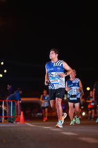 BIB: 
                            <button type="button" onclick="openModal(23055815)" class="btn btn-primary btn-sm float-right btn-popup" data-toggle="modal" data-target=".modal-high-quality">
                        <i class="fas fa-shopping-cart"></i> Add to Cart
                    </button>
                                            <button type="button" onclick="isThisMe(23055815, true)" class="btn btn-success btn-sm float-right btn-popup btn-isme hidden" data-toggle="tooltip" data-placement="bottom" title="นี่คือรูปของคุณใช่ไหม คลิกที่นี่เพื่อเอาเข้าอัลบั้ม">
                        <i class="fas fa-plus"></i> Add to album
                    </button>
                    <button type="button" onclick="isThisMe(23055815, false)" class="btn btn-warning btn-sm float-right btn-popup btn-isnotme hidden">
                        <i class="fas fa-ban"></i> Remove from album
                    </button>